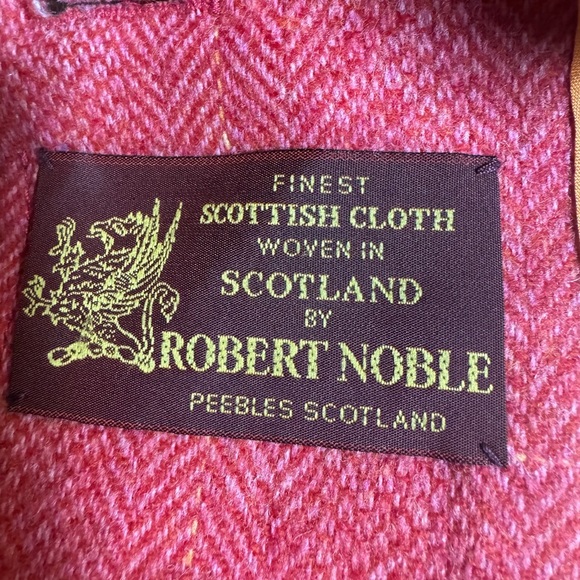 J. Crew Blazer - Picture 5 of 8